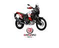 yamaha-tenere-700-world-raid-2026