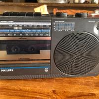 Stereo
