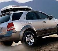 ricambi kia sorento del 2005