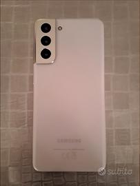 Samsung Galaxy S21 5G