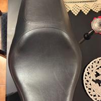 Sella Harley Davidson sportster 883 1200