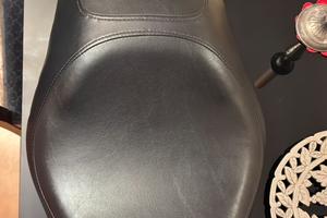 Sella Harley Davidson sportster 883 1200