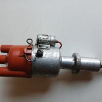 Spinterogeno Fiat 126 Zelmot