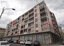 appartamento-torino-cod-rif-3149126vrg-