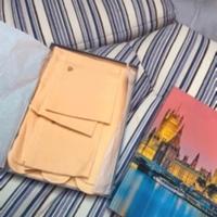 Runner bassetti fon 4 tovaglioli