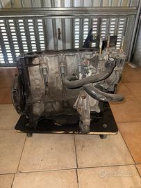 Motore monoblocco Peugeot 205 1.4 1FS1G