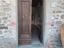Immagine 9