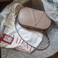 Tracolla Valentino Garavani 
