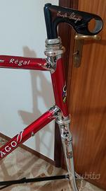 Colnago 