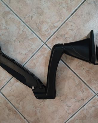Supporto TV-Monitor da tavolo 15"-32" pollici