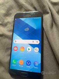 Samsung a5
