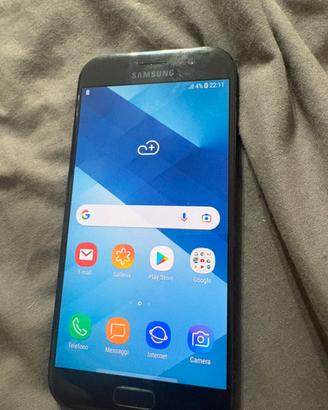 Samsung a5