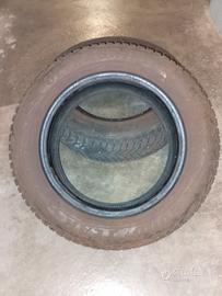 pneumatici 175/65 -14