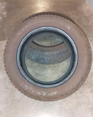 pneumatici 175/65 -14