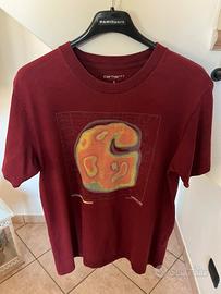 T-Shirt Carhartt Wip