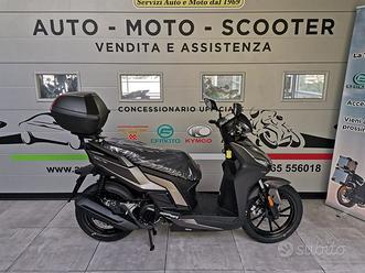 Agility 125 Honda Sh Opinioni Scooter Honda Sh 125 Vs Kymco