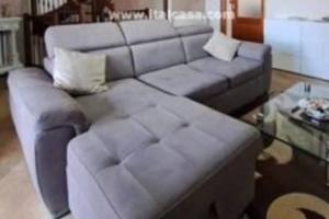 Villetta a schiera in Via Ecuador,8 Crotone