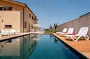 elegante-villa-con-piscina-sauna-palestra