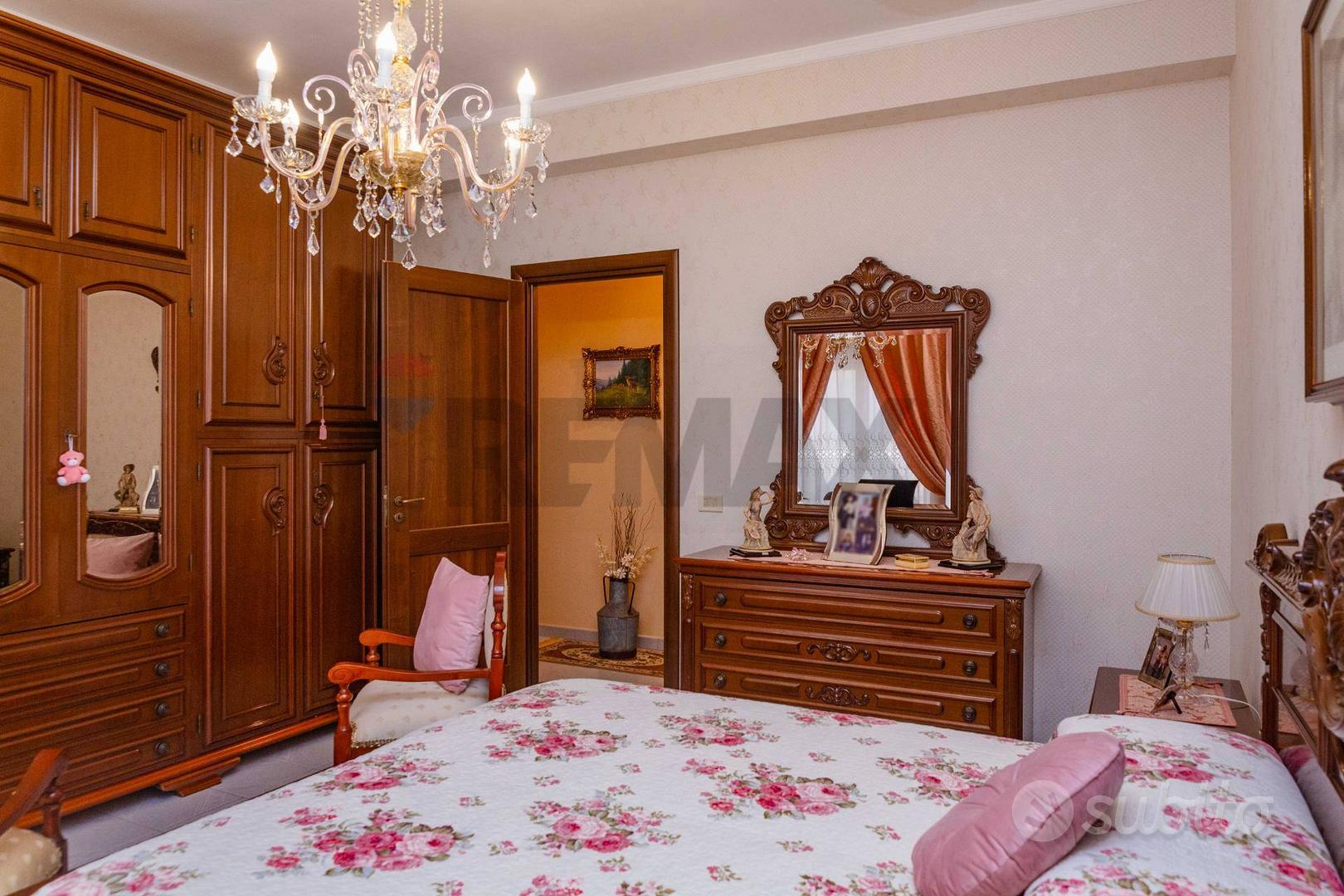 Appartamento - Catania - Vista 4