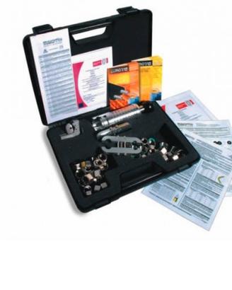 Kit eurotis