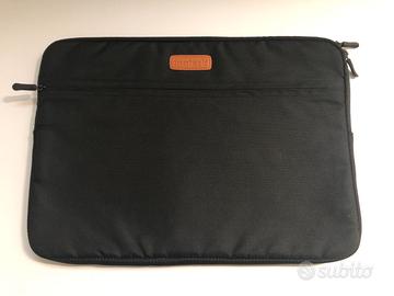 Custodia per PC 14in