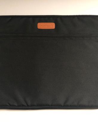 Custodia per PC 14in