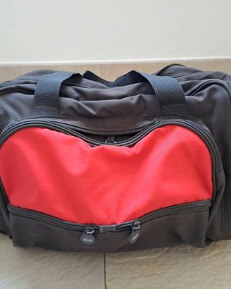 Borsa del cambio Chicco