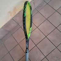 racchetta yonex100 ezone 