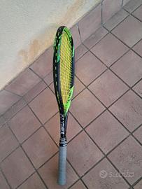 racchetta yonex100 ezone 