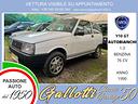 lancia-autobianchi-y10-gt-1-3-benzina-76cv