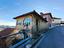 Immagine 16