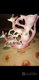 Soprammobile bomboniera