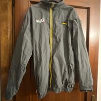 Giacchetta marchio Tubertini taglia XL