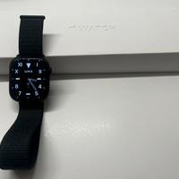 Apple Watch Serie 10