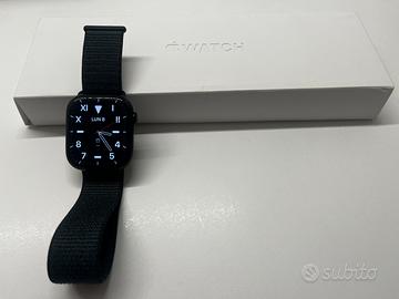 Apple Watch Serie 10