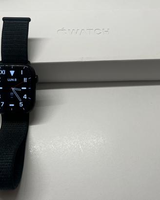 Apple Watch Serie 10