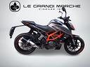 ktm-125-duke
