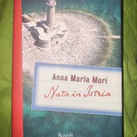 Nata in Istria 