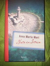 Nata in Istria 