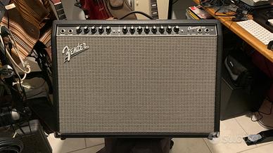 Amplificatore combo