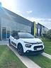 citroen-c3-puretech-83-s-s-shine-pack