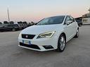 seat-leon-1-6-tdi-110-cv-dsg-full-led-my17-68000km