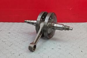 ALBERO MOTORE HUSQVARNA TE 510 2003 2004 TE510