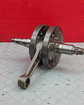 ALBERO MOTORE HUSQVARNA TE 510 2003 2004 TE510