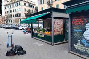 Attività commerciale