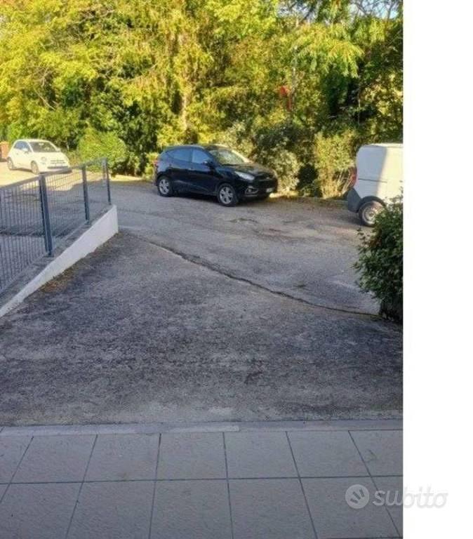 Immobile in asta di 416 m² a Caldarola - Vista 4