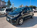 kia-picanto-1-0-12v-ecogpl-5-porte-active