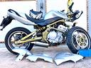 ricambi-kawasaki-er-6f-2008-er6f-er-6n-er6n