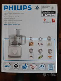 Robot da cucina Philips