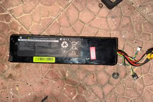 Ricambi scooter monopattino elettrico xiaomi